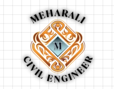 meharali.com